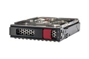 Harddisk - Hewlett Packard Enterprise HPE Midline Helium - 10TB - Harddisk - P09149R-B21 - SAS3 - 3.5" LFF - P09149R-B21