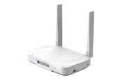 Access Point - Hewlett Packard Enterprise HPE Aruba Networking AP-605R (RW) - R8N09A#ABB