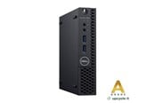 Stationær - PC & Mac - Dell Refurbished OptiPlex 3060 - Core i5 | 16GB | 256GB | A Grade - DESK-DELL3060-MICRO-A002