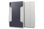 Tablet - Covers & Cases - Spigen Ultra Hybrid Pro - gray - Samsung Galaxy Tab S11 Ultra - ACS10220