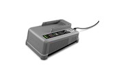 Akku & Lader - Kärcher 2.445-045.0 battery charger - 2.445-045.0