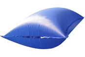 Pools og Badebassiner - Swim & Fun Winterpude til pool 100 x 100 cm - PIC1