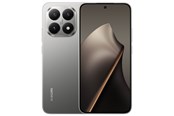 Mobil - Xiaomi 15T Pro 512GB/12GB - Grey *DEMO* - MZB0KUUEU