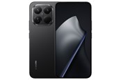 Mobil - Xiaomi  15T 256GB/12GB - Sort *DEMO* - MZB0KY5EU