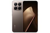 Mobil - Xiaomi 15T 256GB/12GB - Rose Gold - MZB0KXZEU