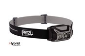 Lommelygter og pandelamper - Petzl Actik Core - 625 lm - E065AB00