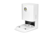 Støvsuger Tilbehør - Kärcher 2.269-643.0 vacuum accessory/supply - 2.269-643.0