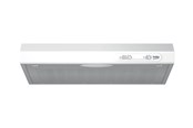 Emhætter - beko CFB 5310 W - standard - CFB5310W