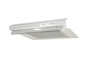 Emhætter - beko CFB 6310 W - standard - white - CFB6310W