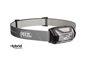 Lommelygter og pandelamper - Petzl Tikka Core - 450 lm - E067AB00