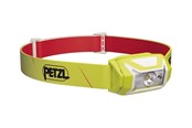 Lommelygter og pandelamper - Petzl Tikka - 350 lm - E061AB03