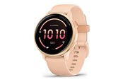 Smartwatch & Sportsur - Garmin vívoactive 6 - 010-02985-03