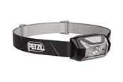 Lommelygter og pandelamper - Petzl Tikka - 350 lm - E061AB00