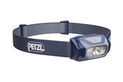 Lommelygter og pandelamper - Petzl Tikkina - 300 lm - E060AB01