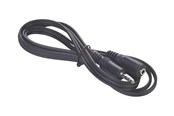Audio kabel - Gembird Cablexpert audio extension cable - 2 m - CCA-423-2M