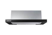 Emhætter - Samsung NK24M1030IB - telescopic - black - NK24M1030IB/UR