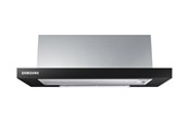 Emhætter - Samsung NK24M1030IB - telescopic - black *DEMO* - NK24M1030IB/UR