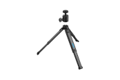 Actionkamera tilbehør - GoPro Tripod + Ball Head - ABTTR-001