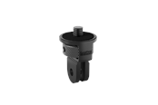 Actionkamera tilbehør - GoPro 1/4-20 Mounting Finger Adapter - ABTFR-001