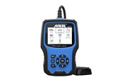 Værktøj - Ancel OBD2 Diagnostic Scanner BM700 - BM700