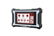 Værktøj - Ancel OBD2 Car Scanner DS200 - DS200