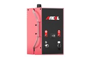 Værktøj - Ancel Leak Detection Smoke Generator S160 - S160