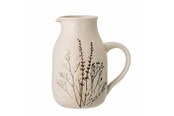 Køkkentilbehør - Bloomingville - Bea Jug - 1.5 L - 82047394