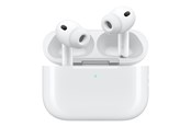 Hovedtelefoner/headset - Apple AirPods Pro 3 - MFHP4DN/A
