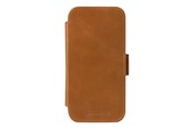 Mobil - Covers & Cases - dbramante1928 Copenhagen - CO63GT006620
