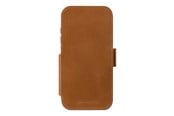 Mobil - Covers & Cases - dbramante1928 Copenhagen *DEMO* - CO63GT006621
