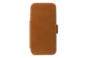 Mobil - Covers & Cases - dbramante1928 Copenhagen - CO66GT006622