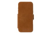 Mobil - Covers & Cases - dbramante1928 Copenhagen - CO69GT006623