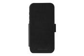 Mobil - Covers & Cases - dbramante1928 Copenhagen - CO69GTBL6619