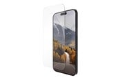 Mobil - Beskyttelsesglas - dbramante1928 eco-protect - EP66CL006772