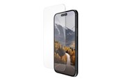 Mobil - Beskyttelsesglas - dbramante1928 eco-protect - EP69CL006773