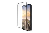 Mobil - Beskyttelsesglas - dbramante1928 Eco-shield - ES69CL006777