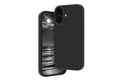 Mobil - Covers & Cases - dbramante1928 Roskilde - RO61ICBL6860