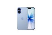 Mobil - Apple iPhone 17 512GB - Mist Blue - MG6T4QN/A