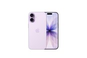 Mobil - Apple iPhone 17 512GB - Lavender - MG6U4QN/A
