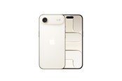 Mobil - Apple iPhone Air 256GB - Light Gold - MG2N4QN/A