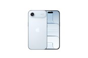 Mobil - Apple iPhone Air 256GB - Sky Blue - MG2P4QN/A