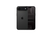 Mobil - Apple iPhone Air 512GB - Space Black - MG2Q4QN/A