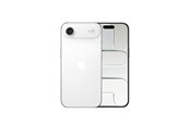 Mobil - Apple iPhone Air 1TB - Cloud White - MG2X4QN/A