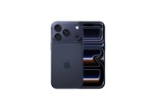 Mobil - Apple iPhone 17 Pro 256GB - Deep Blue - MG8J4QN/A