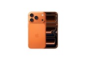 Mobil - Apple iPhone 17 Pro 512GB - Cosmic Orange - MG8M4QN/A