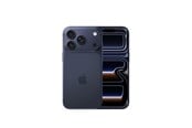 Mobil - Apple iPhone 17 Pro 1TB - Deep Blue - MG8R4QN/A