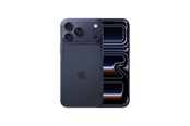 Mobil - Apple iPhone 17 Pro Max 256GB - Deep Blue - MFYP4QN/A