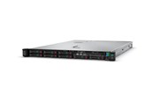 Server - Hewlett Packard Enterprise HPE ProLiant DL360 Gen10 - P19766-B21