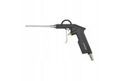 Værktøj - Stanley Blow Gun with Extension - 170026XSTN