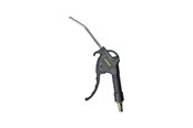 Værktøj - Stanley Blow Gun for Compressor - 150022XSTN
